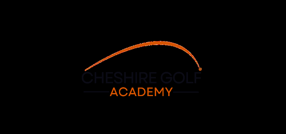 Logo for Cheshire Golf Academy